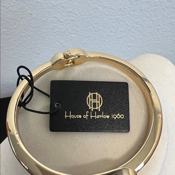 House of Harlow 1960 | Bracelet ✨ - Picture 2 of 10